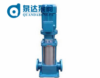 多級(jí)泵 多級(jí)泵