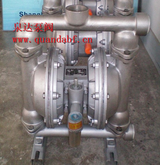 QBYP䓚ӸĤîa(chn)ƷD