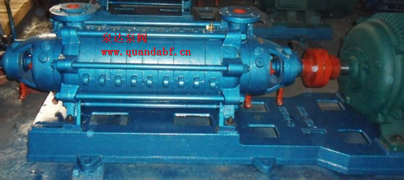 GC偠toˮ༉(j)îa(chn)ƷD