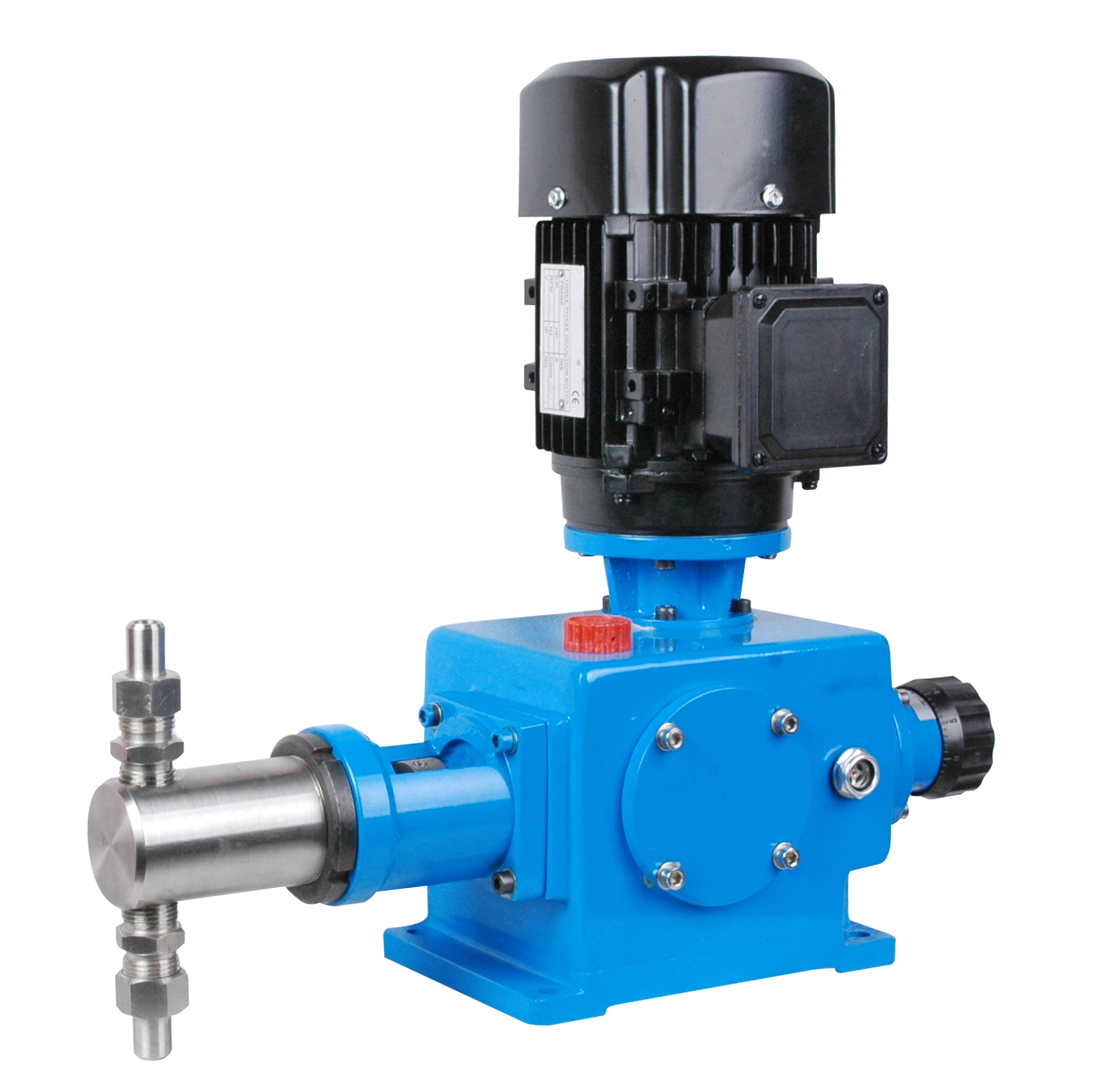 計(jì)量泵 計(jì)量泵