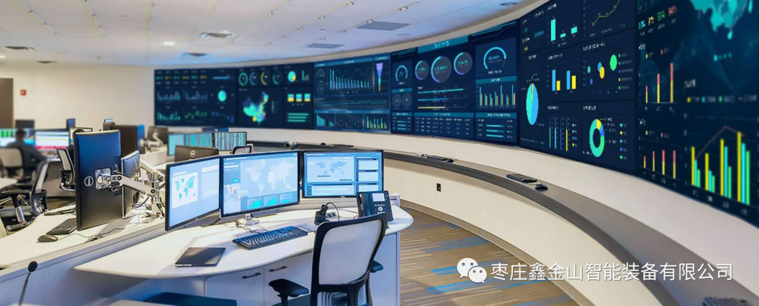 喜報 | 鑫金山成功獲得國家版權局計算機軟件著作權證書，技術實力再獲國家級認證